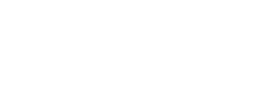 NBA总决赛直播_NBA总决赛比赛高清直播无插件_NBA总决赛在线直播